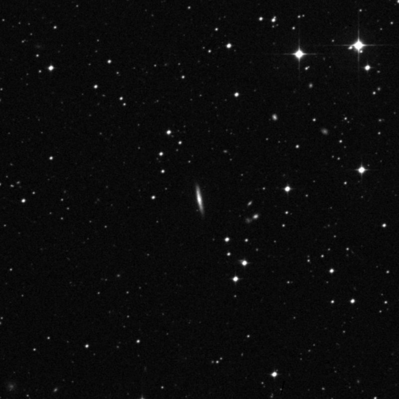 IC 2043 - Zoom