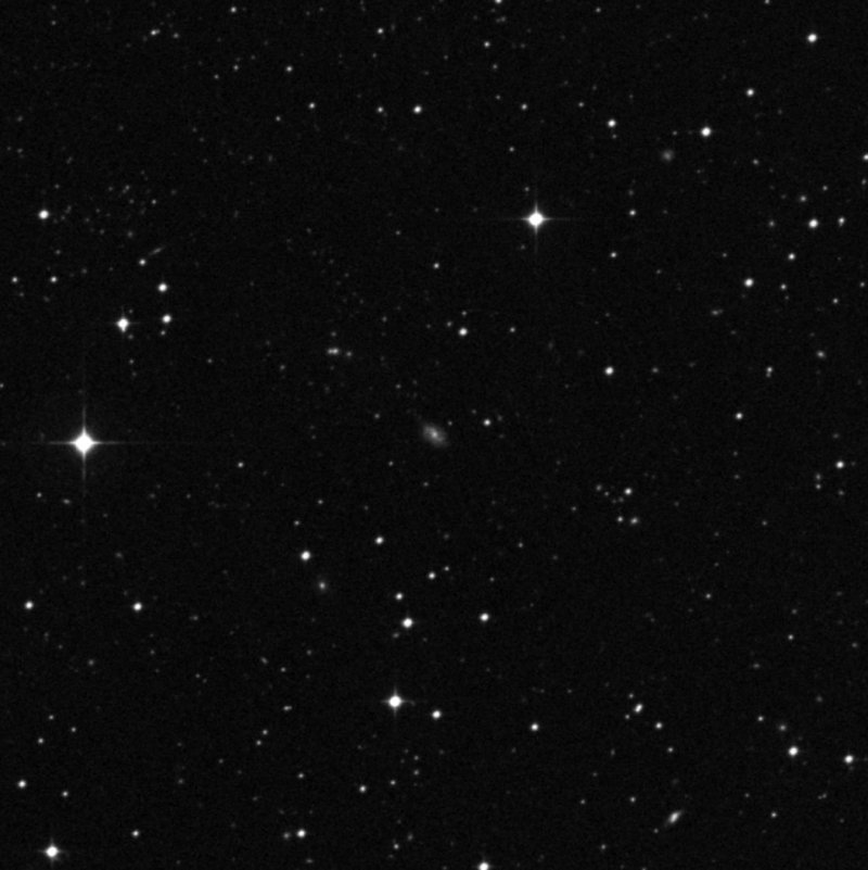 IC 2044 - Zoom