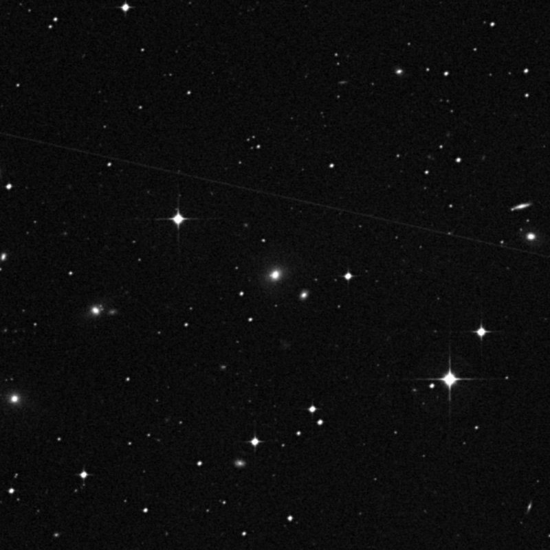 IC 2045 - Zoom