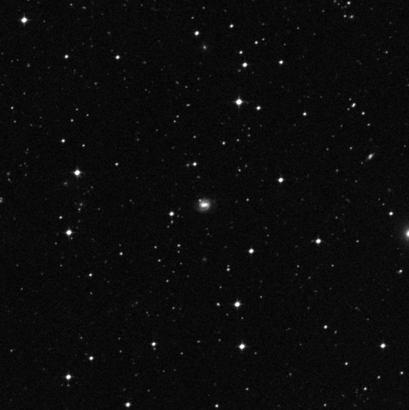 IC 2046 - Zoom