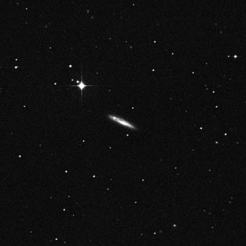 IC 210 - Zoom