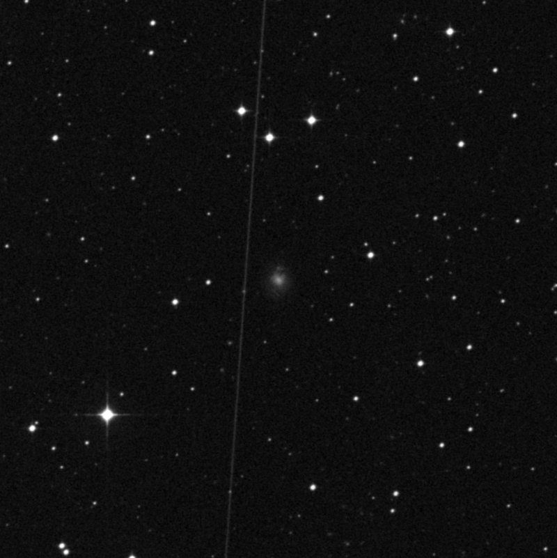 IC 2049 - Zoom