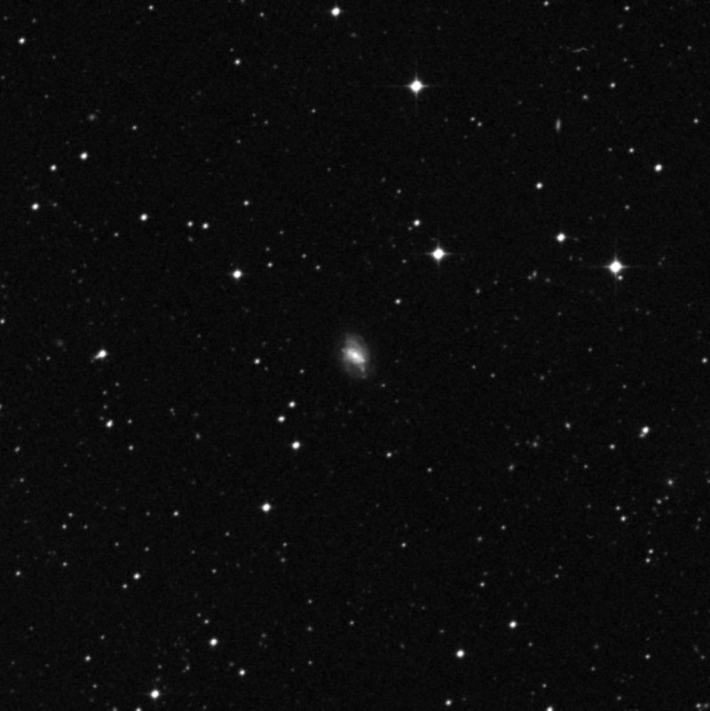 IC 2050 - Zoom