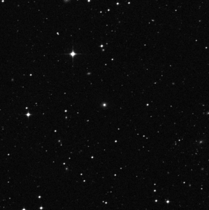 IC 2053 - Zoom