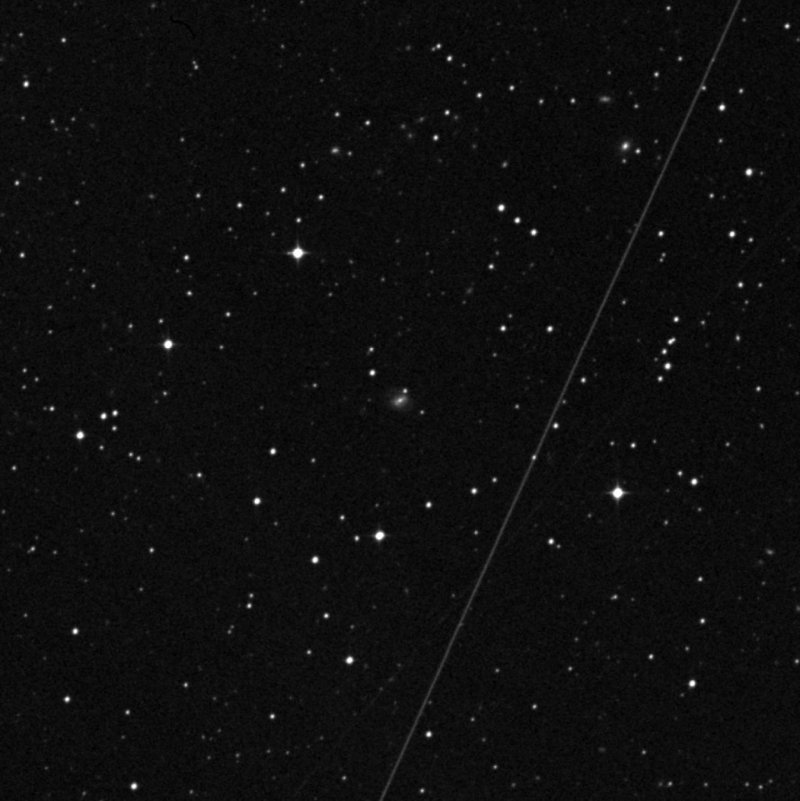 IC 2054 - Zoom
