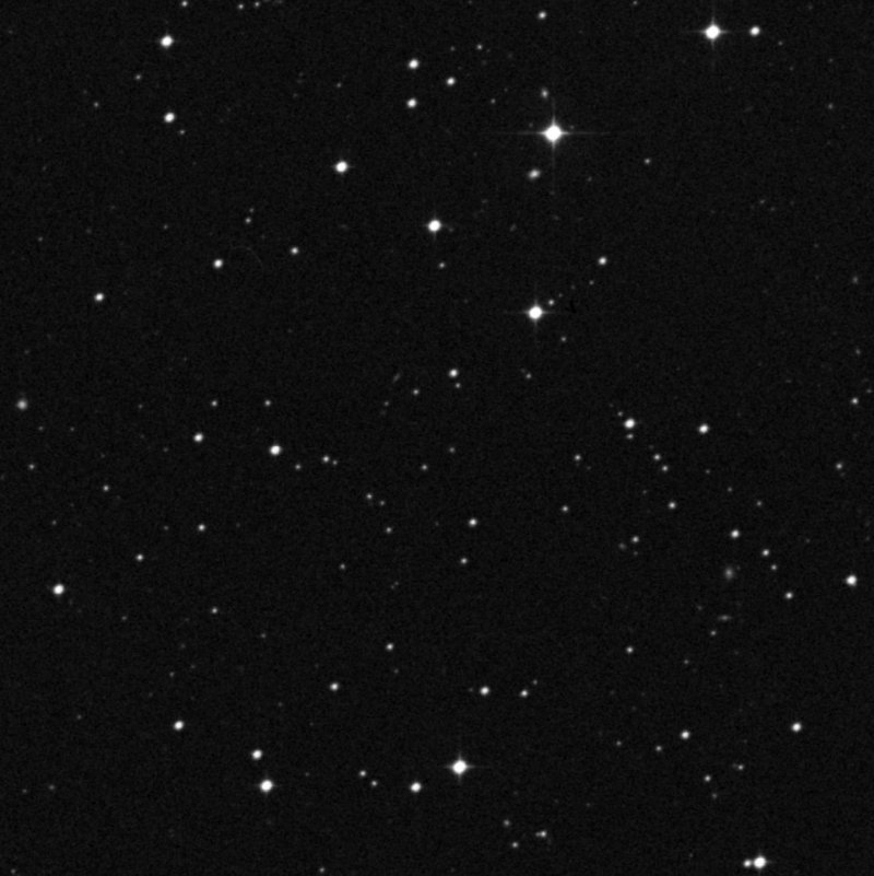 IC 2055 - Zoom