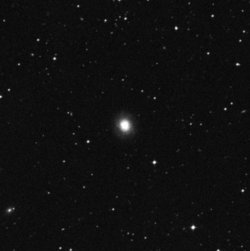 IC 2056 - Zoom