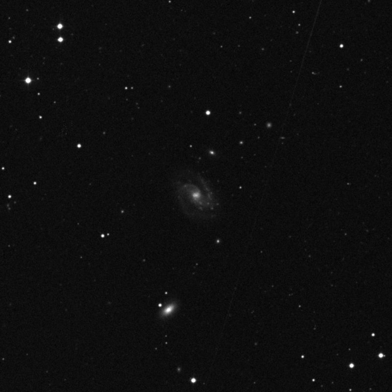 IC 211 - Zoom