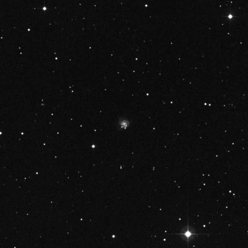 IC 2057 - Zoom