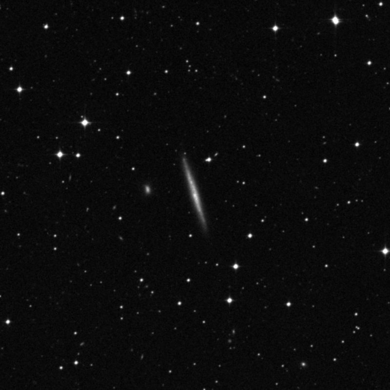 IC 2058 - Zoom