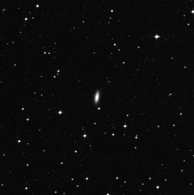 IC 2059 - Zoom