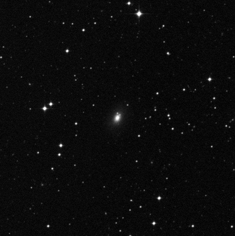 IC 2060 - Zoom