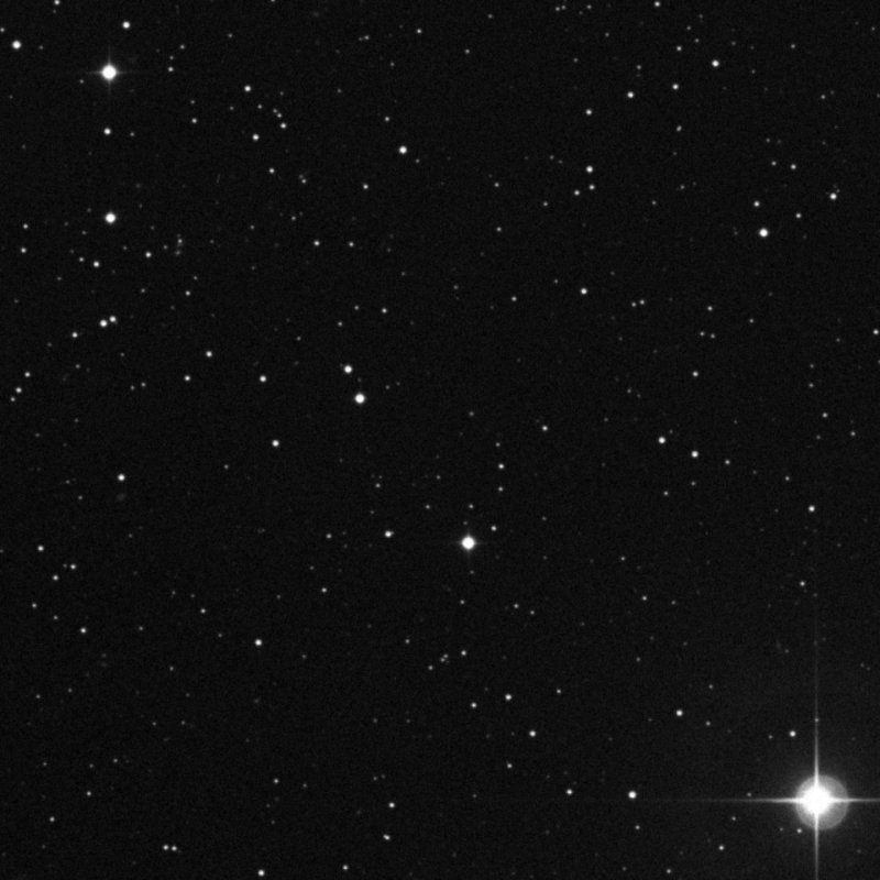 IC 2061 - Zoom