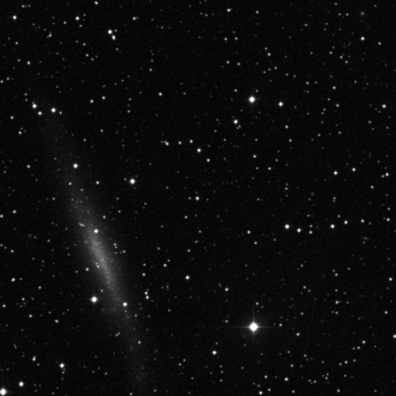 IC 2062 - Zoom