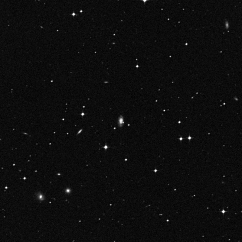 IC 2063 - Zoom