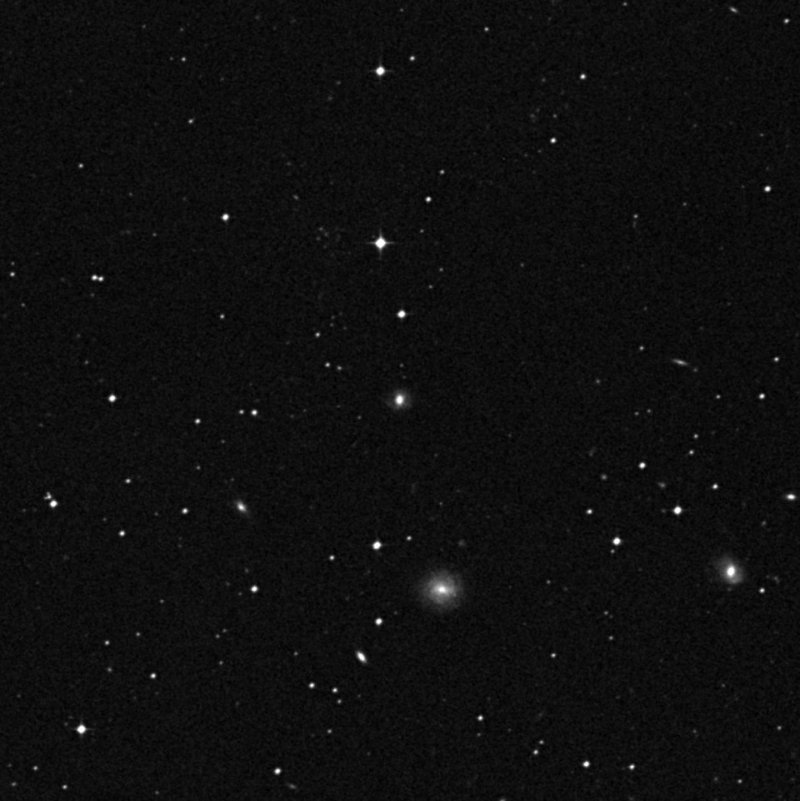 IC 2064 - Zoom