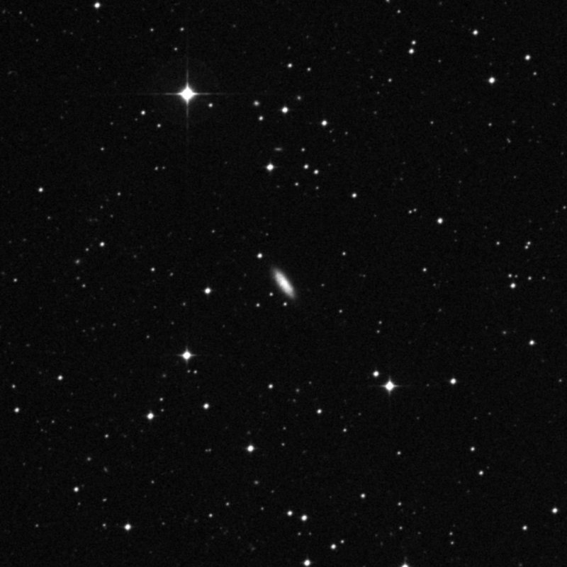 IC 2065 - Zoom