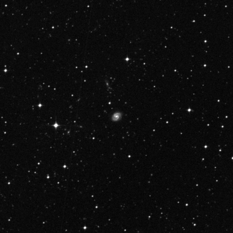 IC 2066 - Zoom