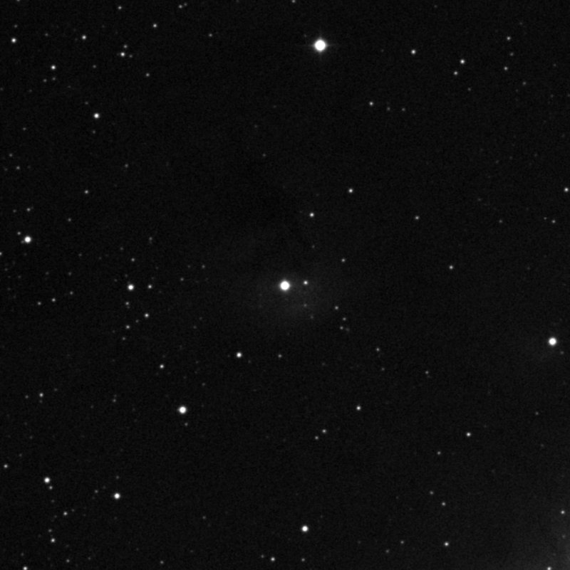 IC 2067 - Zoom