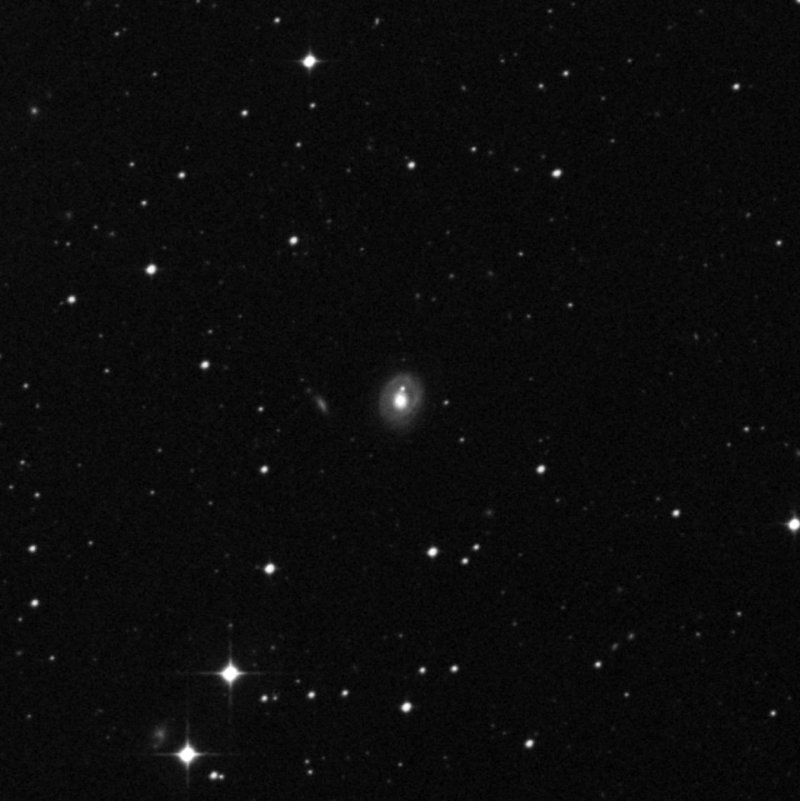 IC 2068 - Zoom