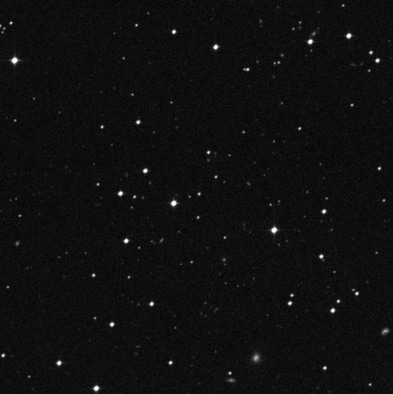 IC 2069 - Zoom