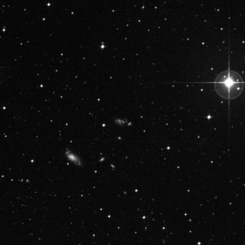 IC 2071 - Zoom