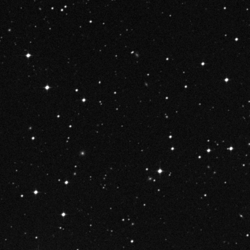 IC 2072 - Zoom