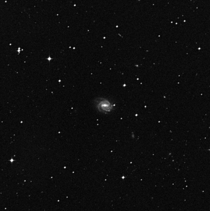 IC 2075 - Zoom