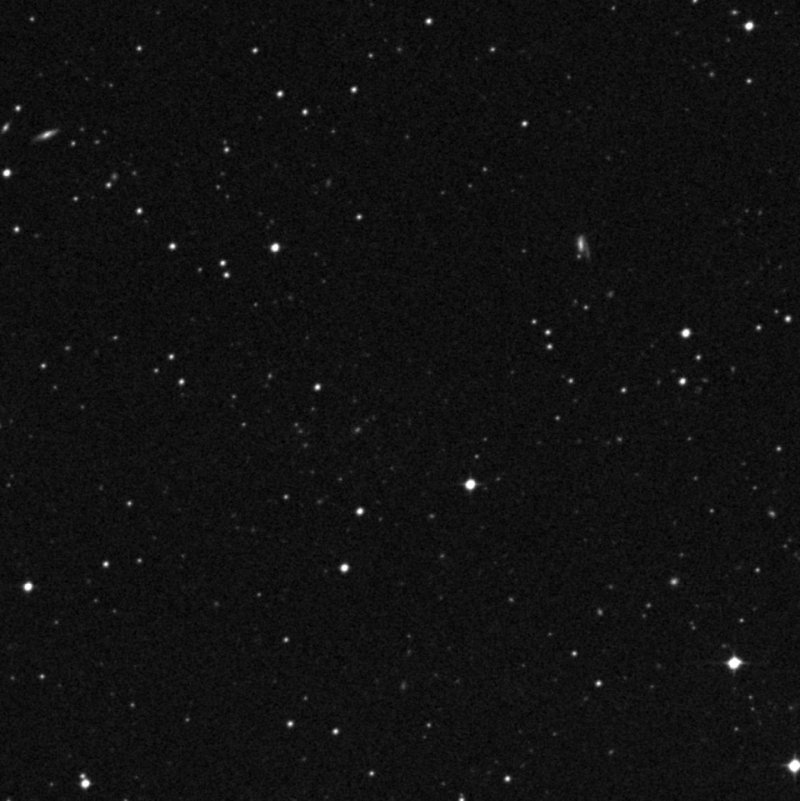 IC 2076 - Zoom