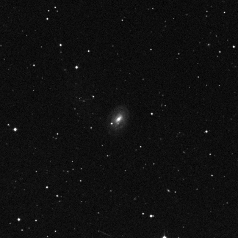 IC 213 - Zoom