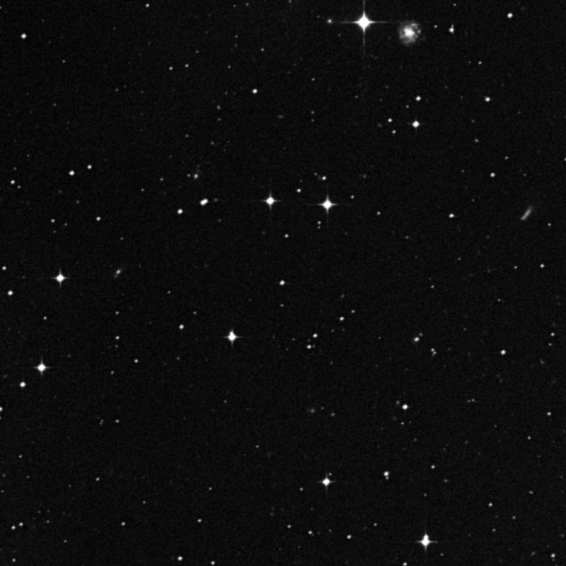 IC 2078 - Zoom