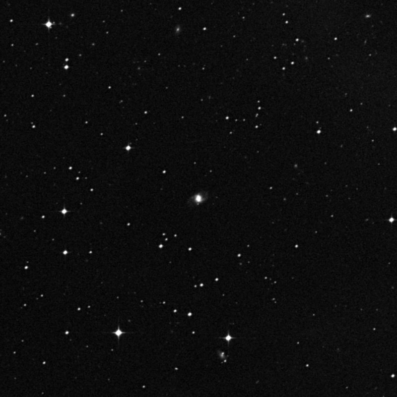 IC 2080 - Zoom