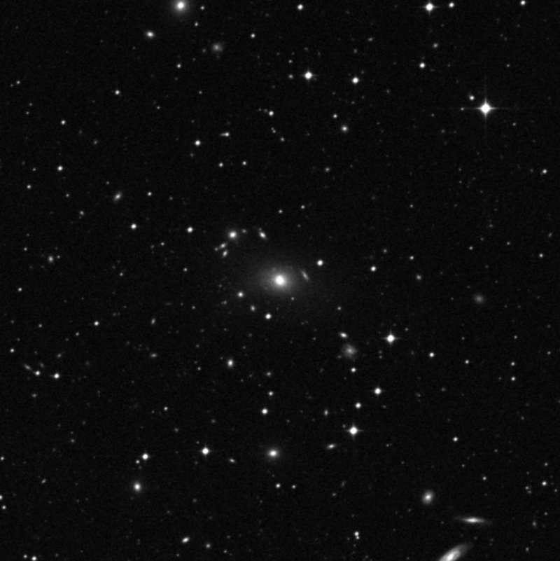 IC 2081 - Zoom