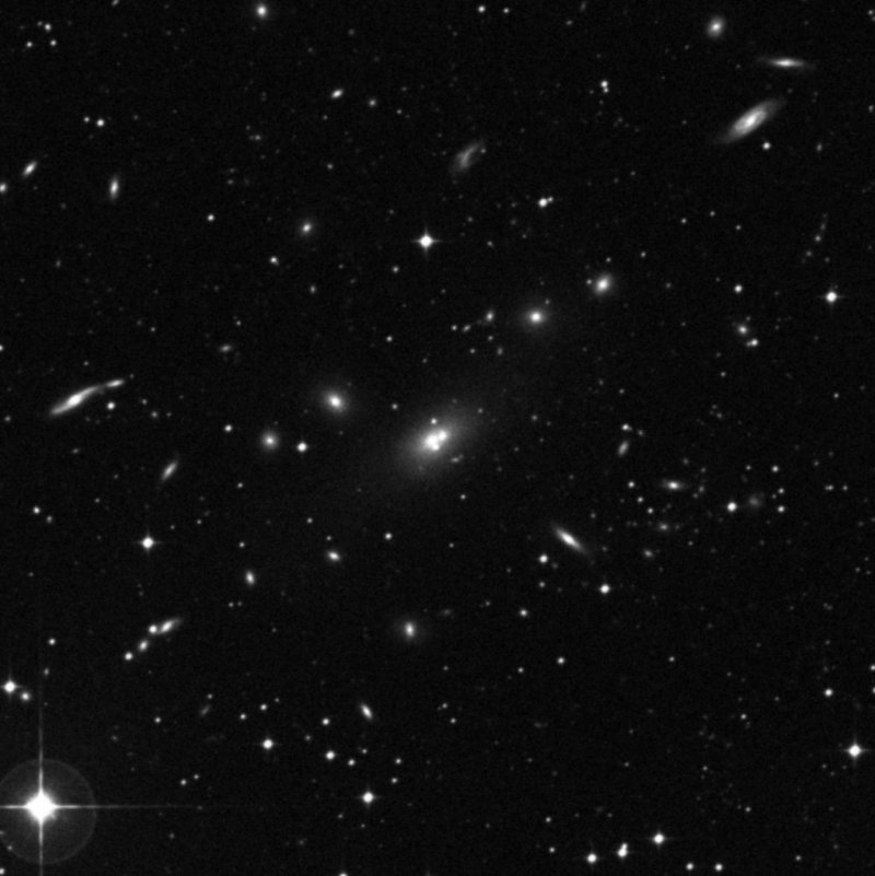 IC 2082 - Zoom