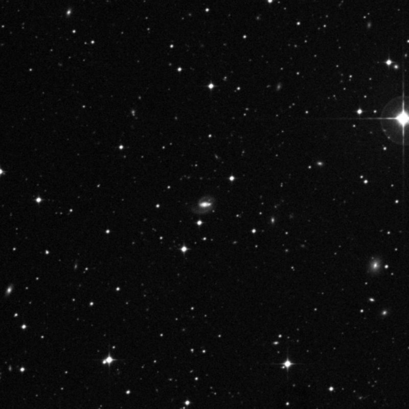 IC 2083 - Zoom