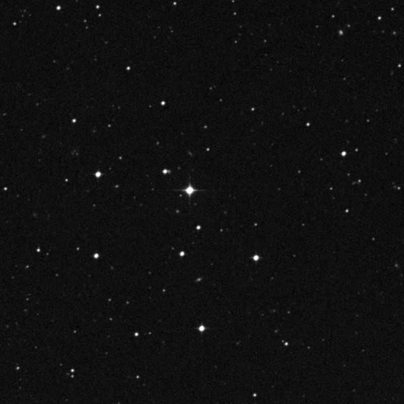 IC 2084 - Zoom