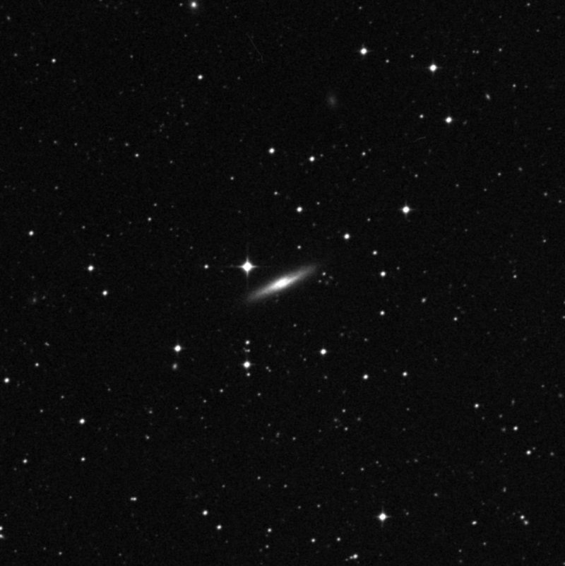 IC 2085 - Zoom
