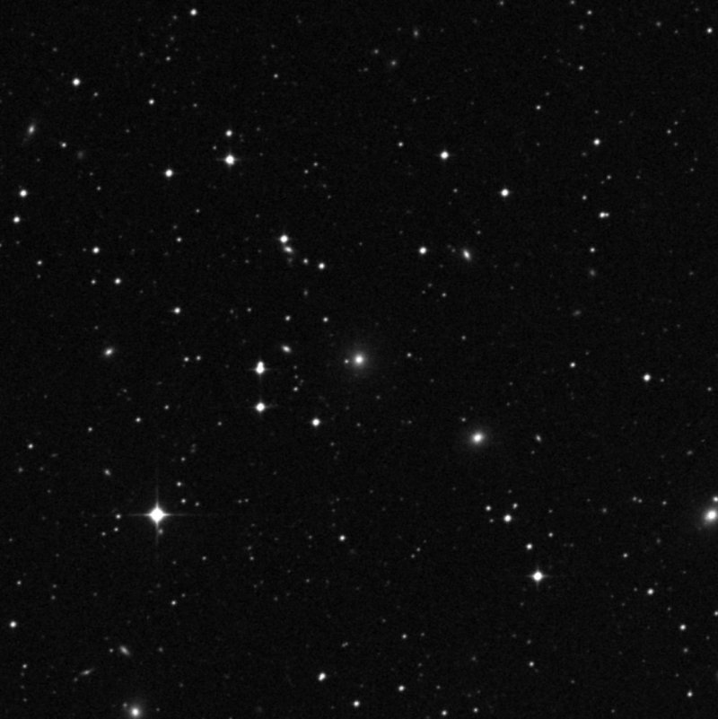 IC 2086 - Zoom