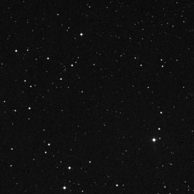 IC 2088 - Zoom