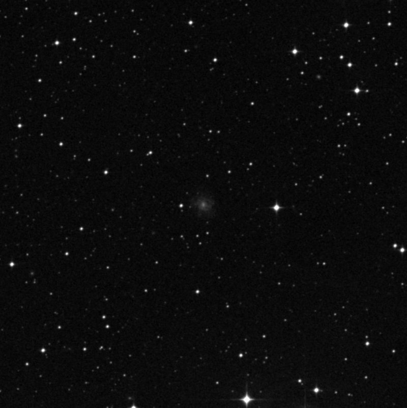 IC 2089 - Zoom