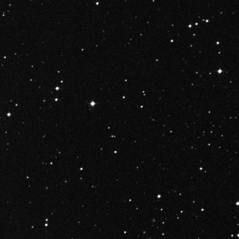 IC 2090 - Zoom