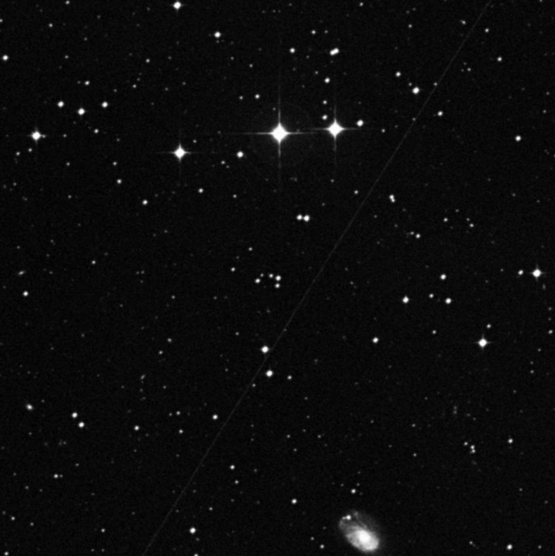 IC 2091 - Zoom
