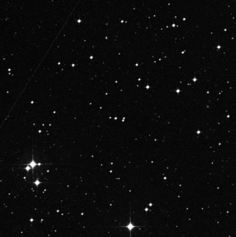 IC 2092 - Zoom