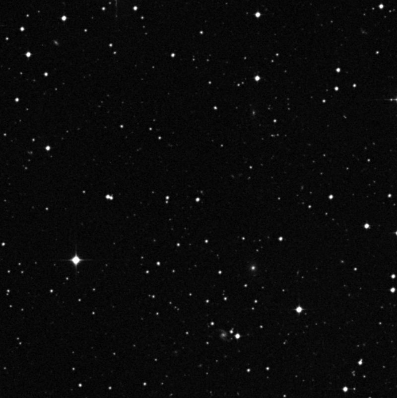 IC 2093 - Zoom