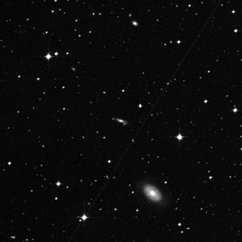 IC 2094 - Zoom