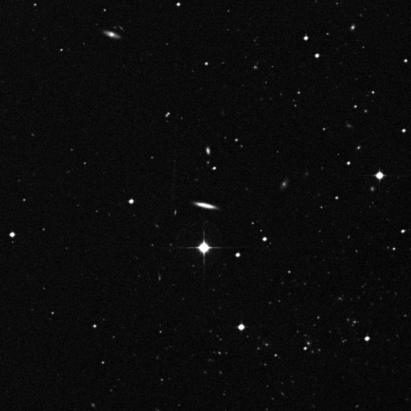 IC 215 - Zoom