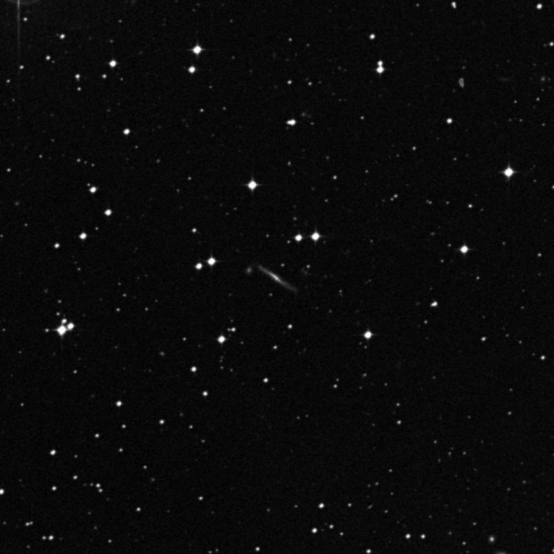 IC 2095 - Zoom