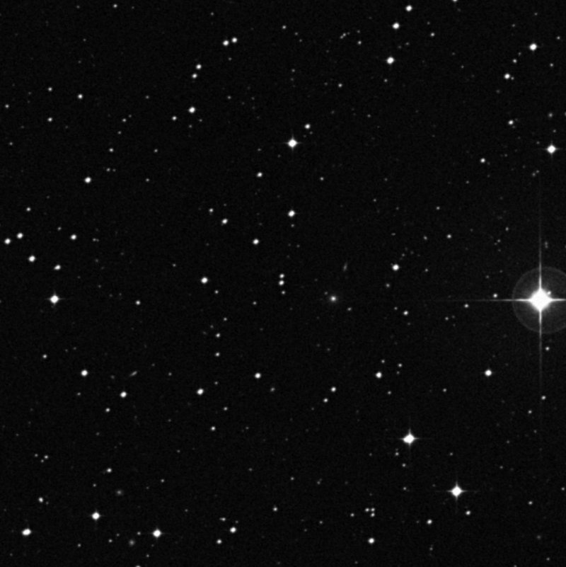 IC 2096 - Zoom