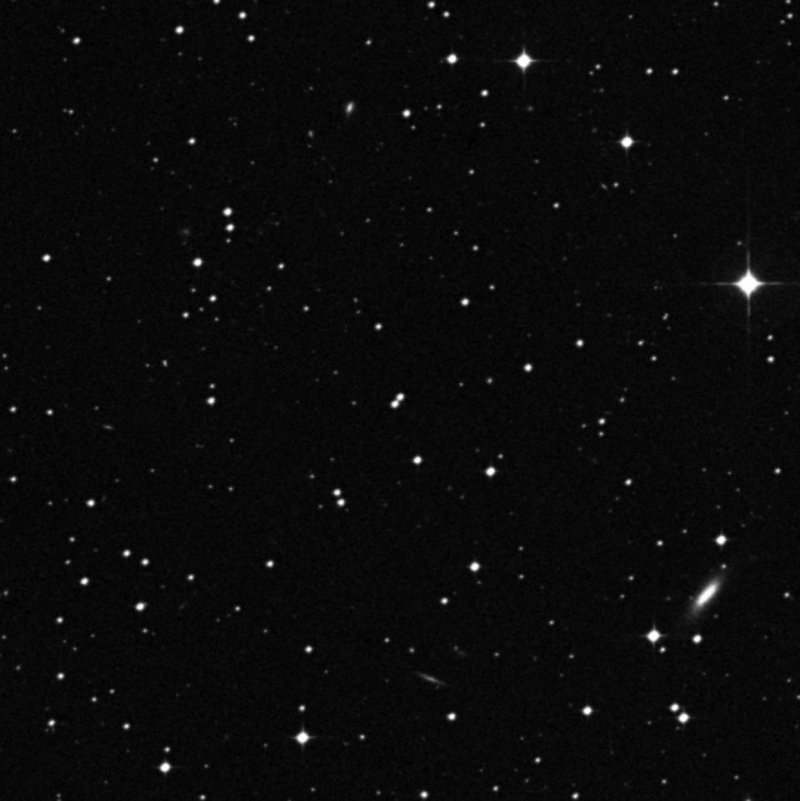 IC 2100 - Zoom