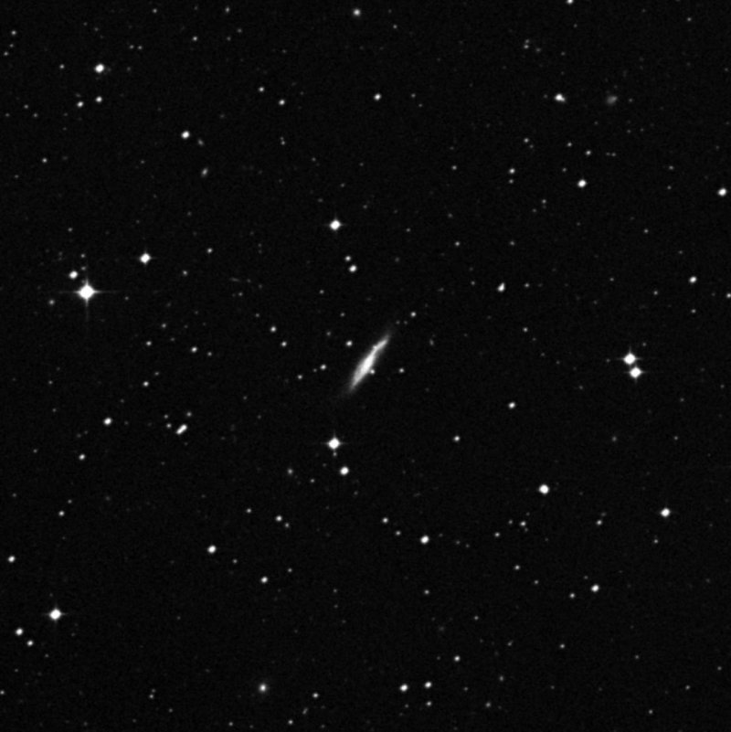 IC 2101 - Zoom